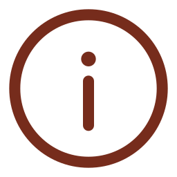 info-icon